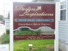 Design Inspiations (Quality Window Fashions)