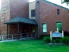 Beaver County Housing Authority