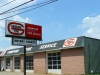 Crawford Tire Service