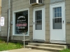 George Hample Barber Shop