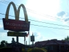 McDonald's Tri-County MGT, Inc.